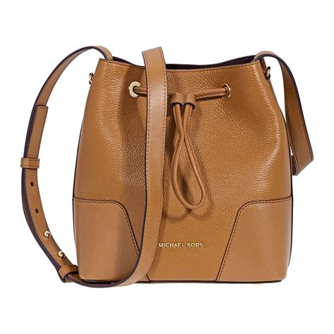 michael kors 30f8g0lf2n 203 acorn|Amazon.com: Michael Kors Acorn Handbags.